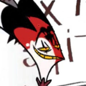 Meet your Posher, Stoned